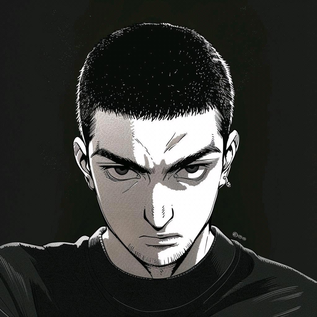 〃Aꦺ᪲癡鈊᭦᭰蜴砕᭄ꦿ꧉ᩚ࿐ぐ