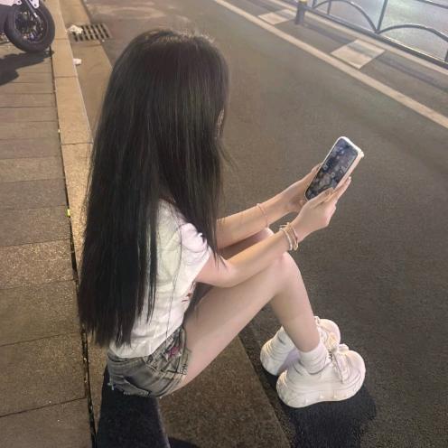慧慧诗雨意.