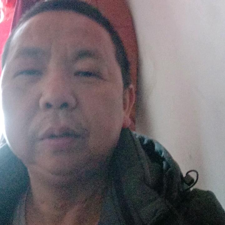 快乐人生