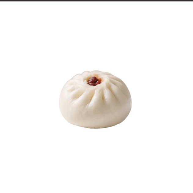 我想吃酱肘子🍖