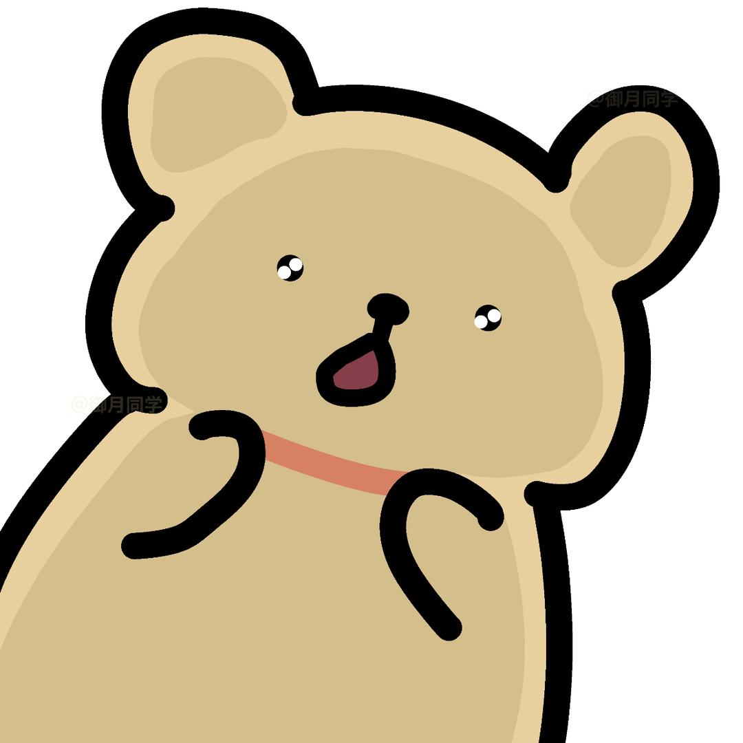 缘分