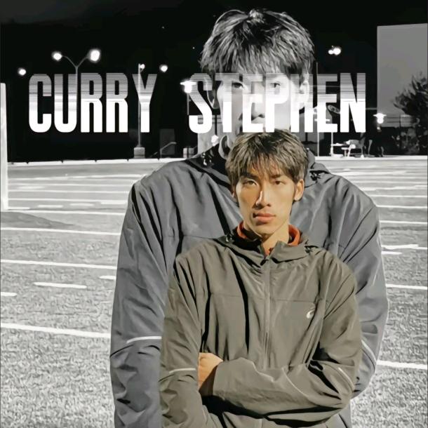 小德（暗区突围）