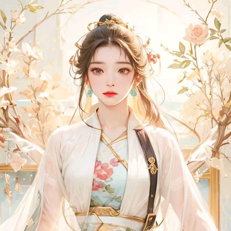 短剧解忧铺