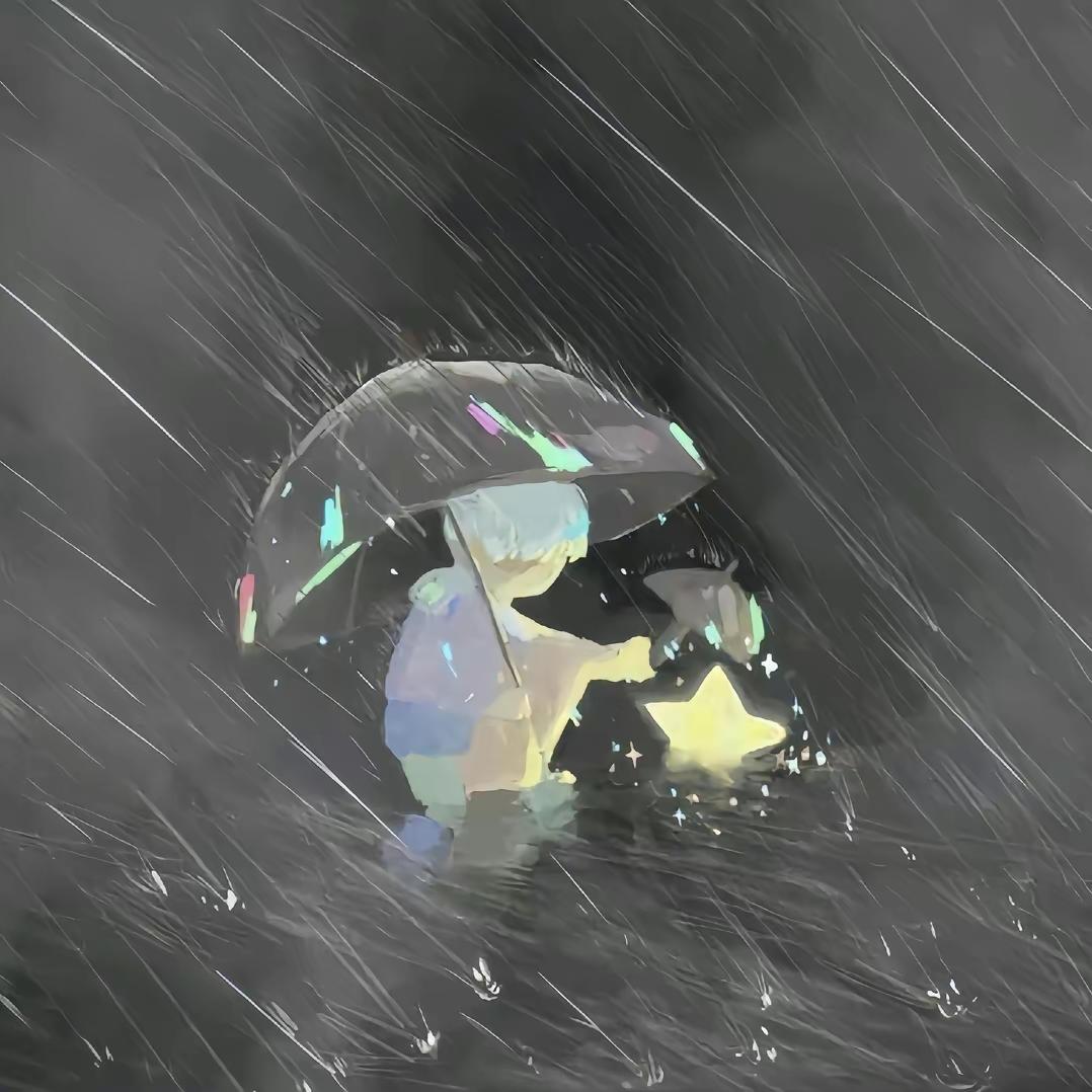 山茶花开在年糕里