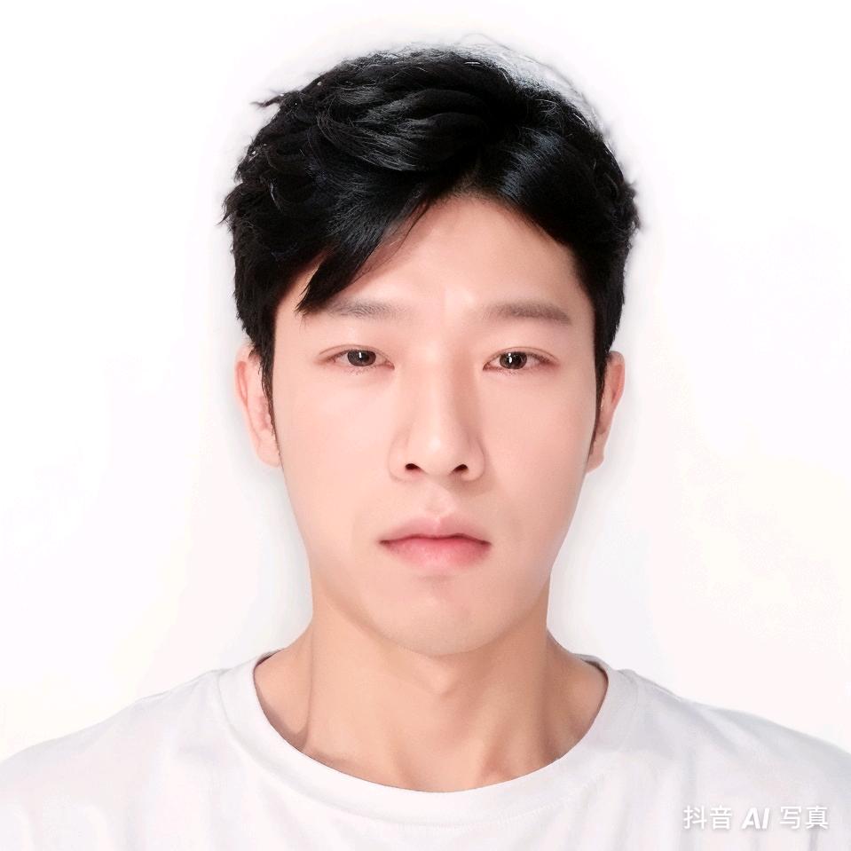 卫哥