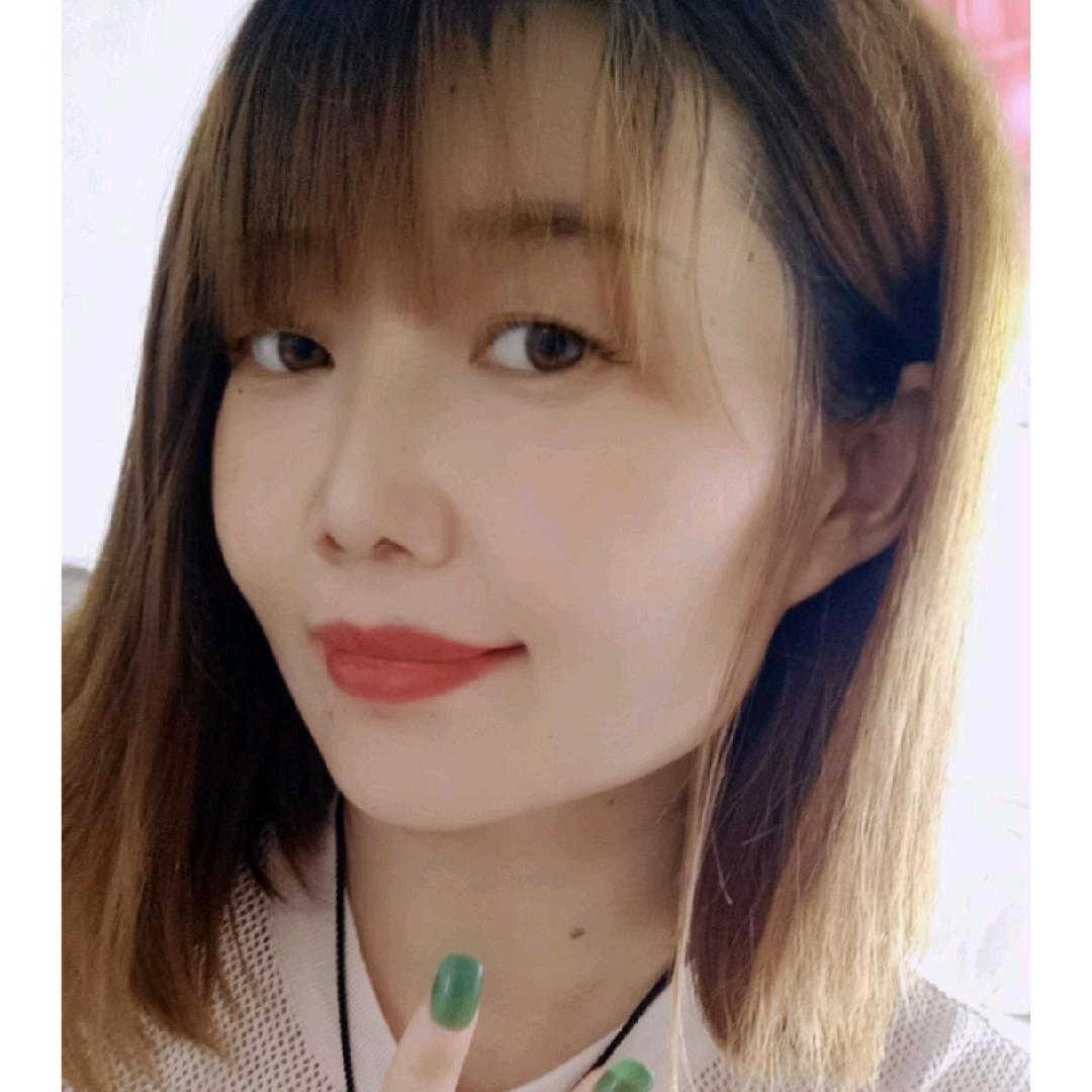 ꧔ꦿ᭄此女ᐝ子 ᰔᩚ༠: