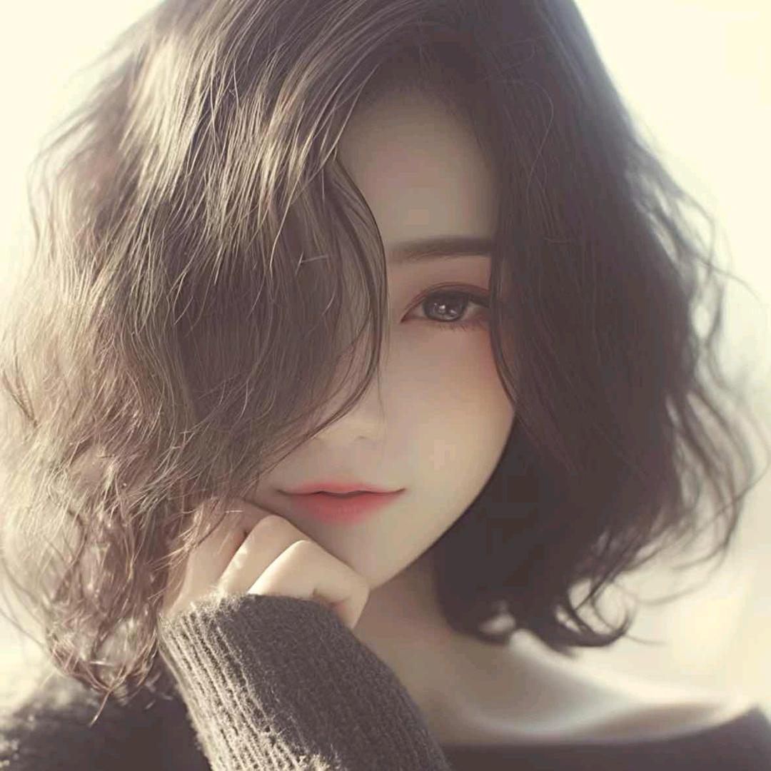 恋爱的节奏