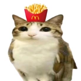 孤独的省略号093