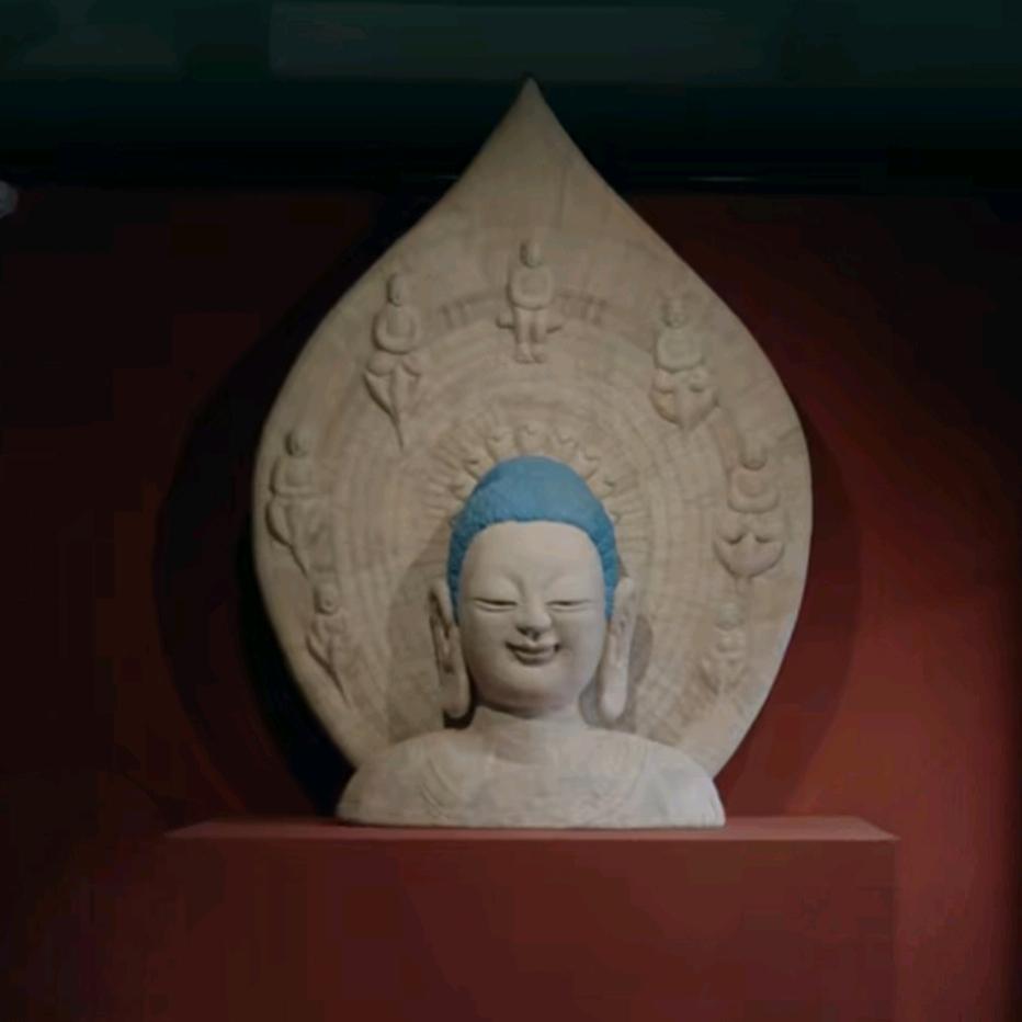 棉袄