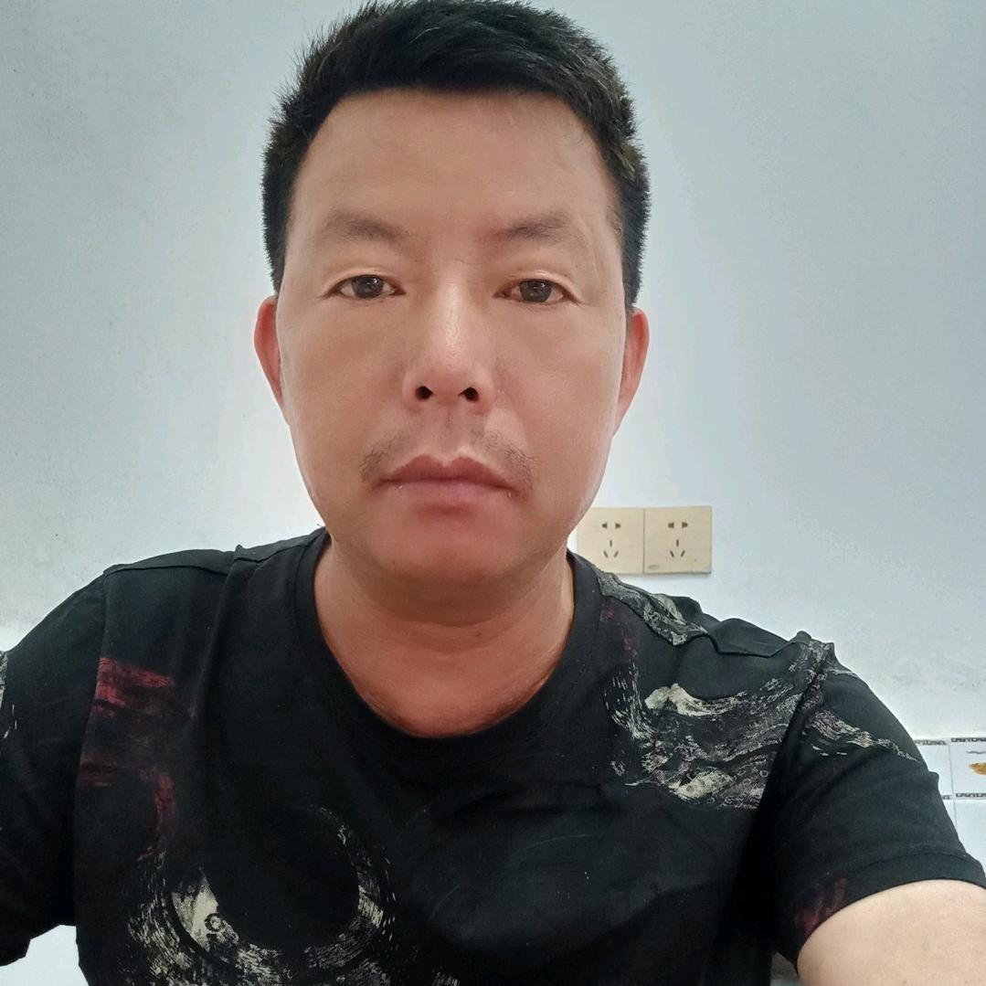 刘家大叔