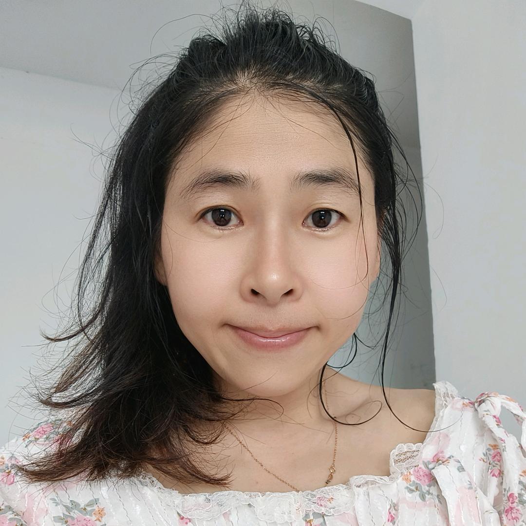 🌈🌈🌈转身已陌生
