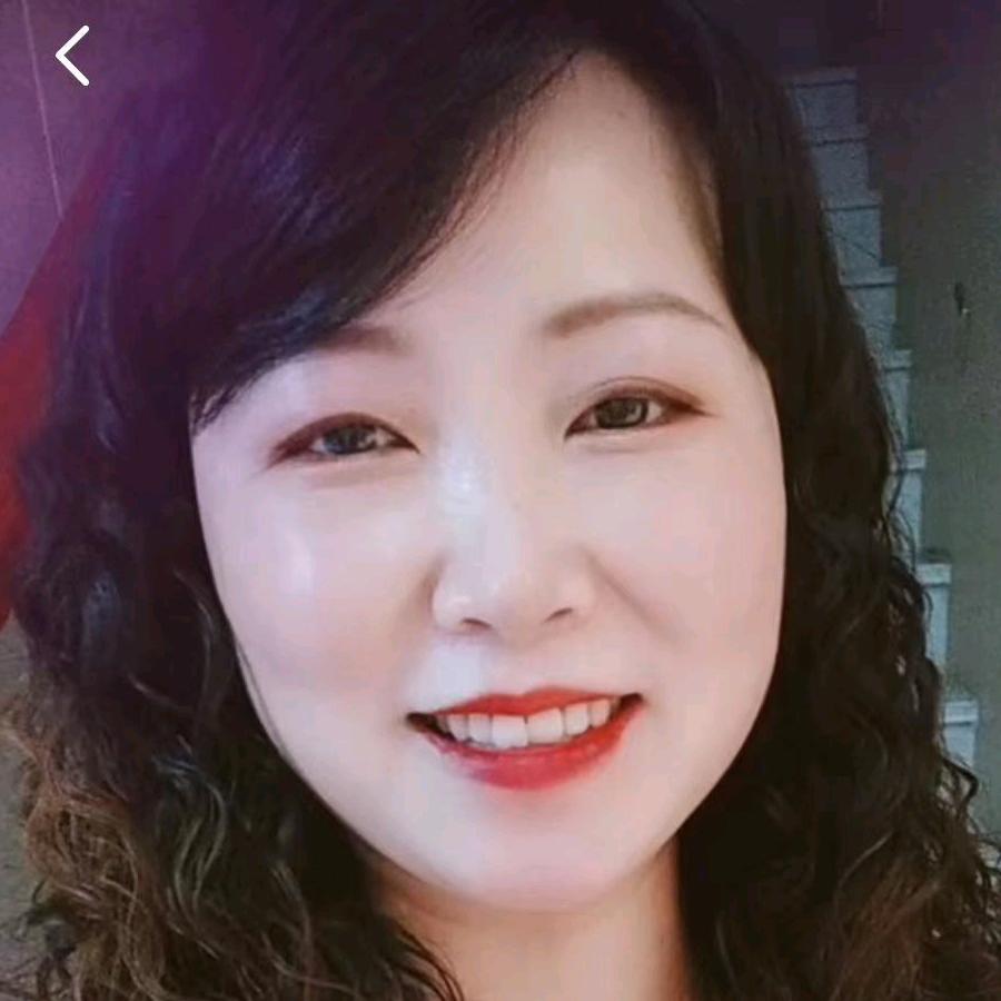 单身70后