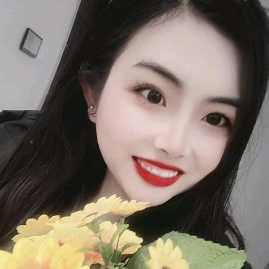 暖暖麻麻