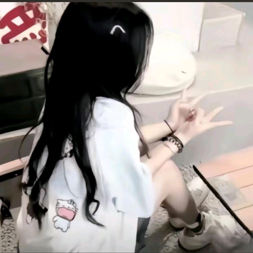 沈婉（元梦之星）
