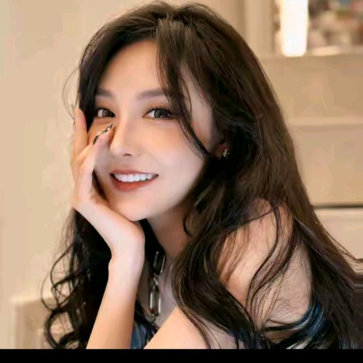 李予诺❤️（直播臻选）