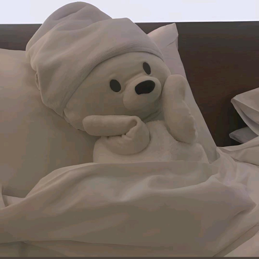 An…