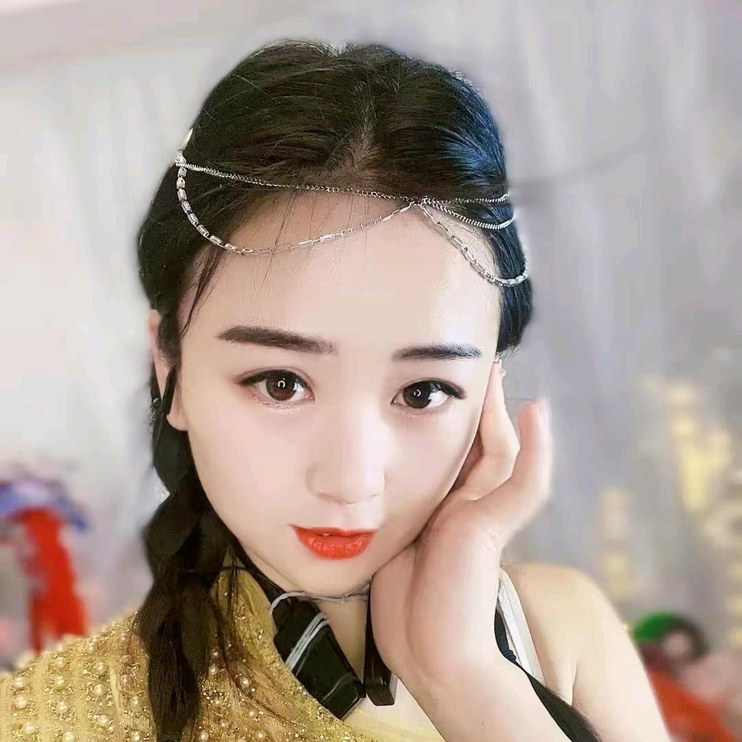 妮宝916