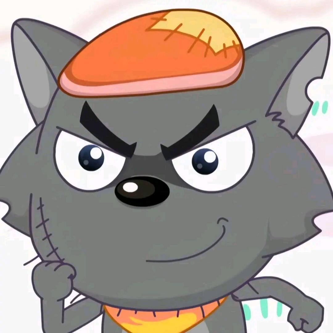 小王 同学👨‍🎓