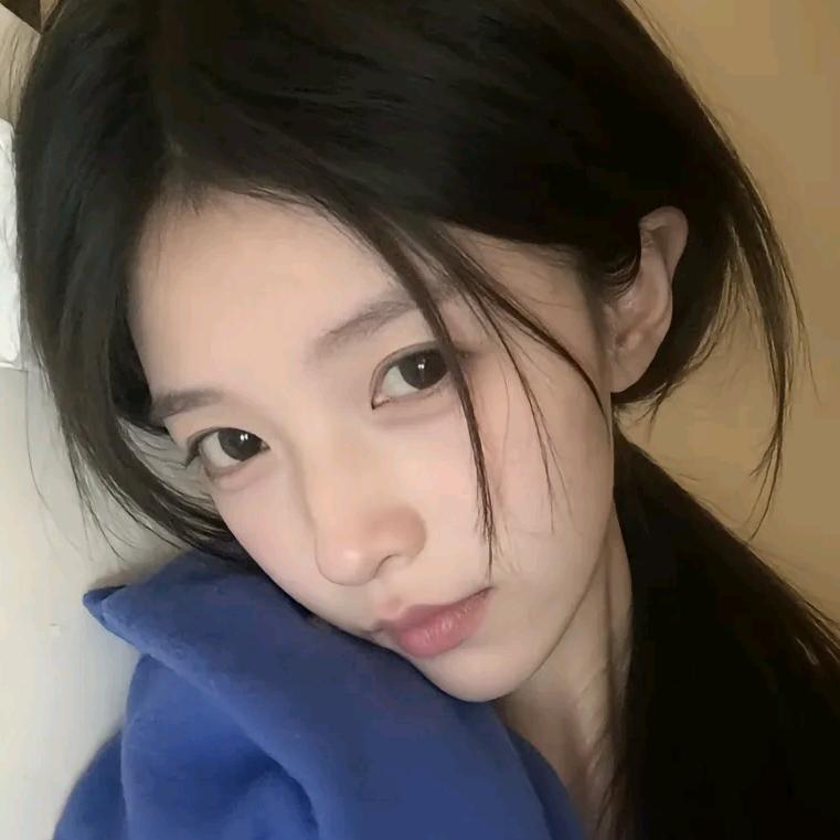 @不想早睡