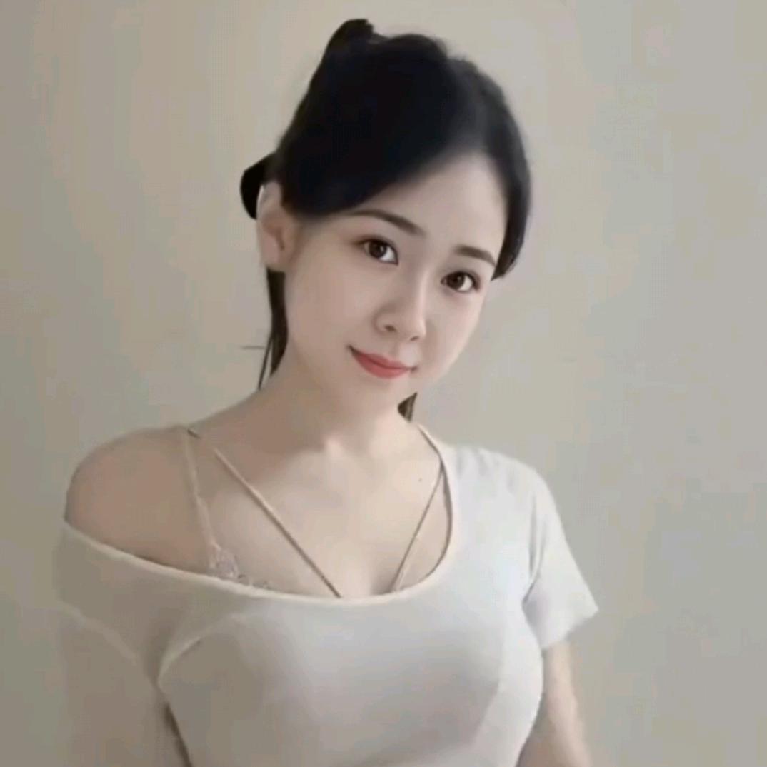 槿燃