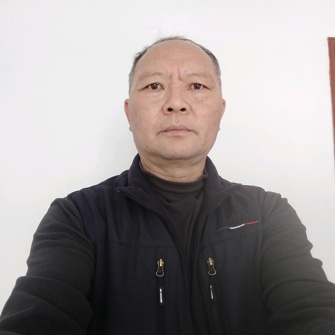 川三农