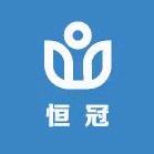辰琪数码旗舰店