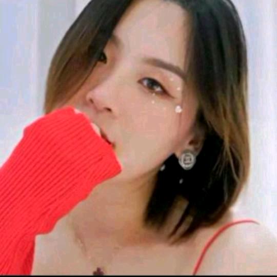 幸福伊美