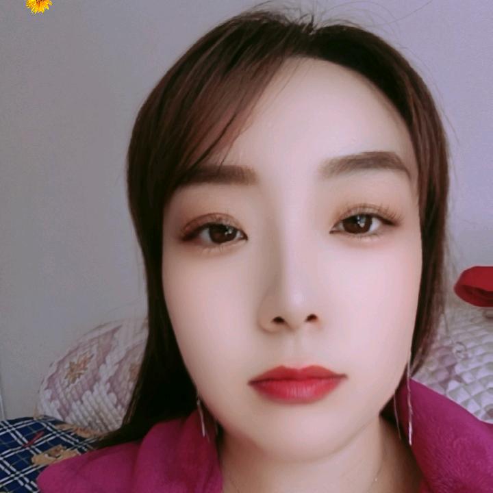 下一次相遇