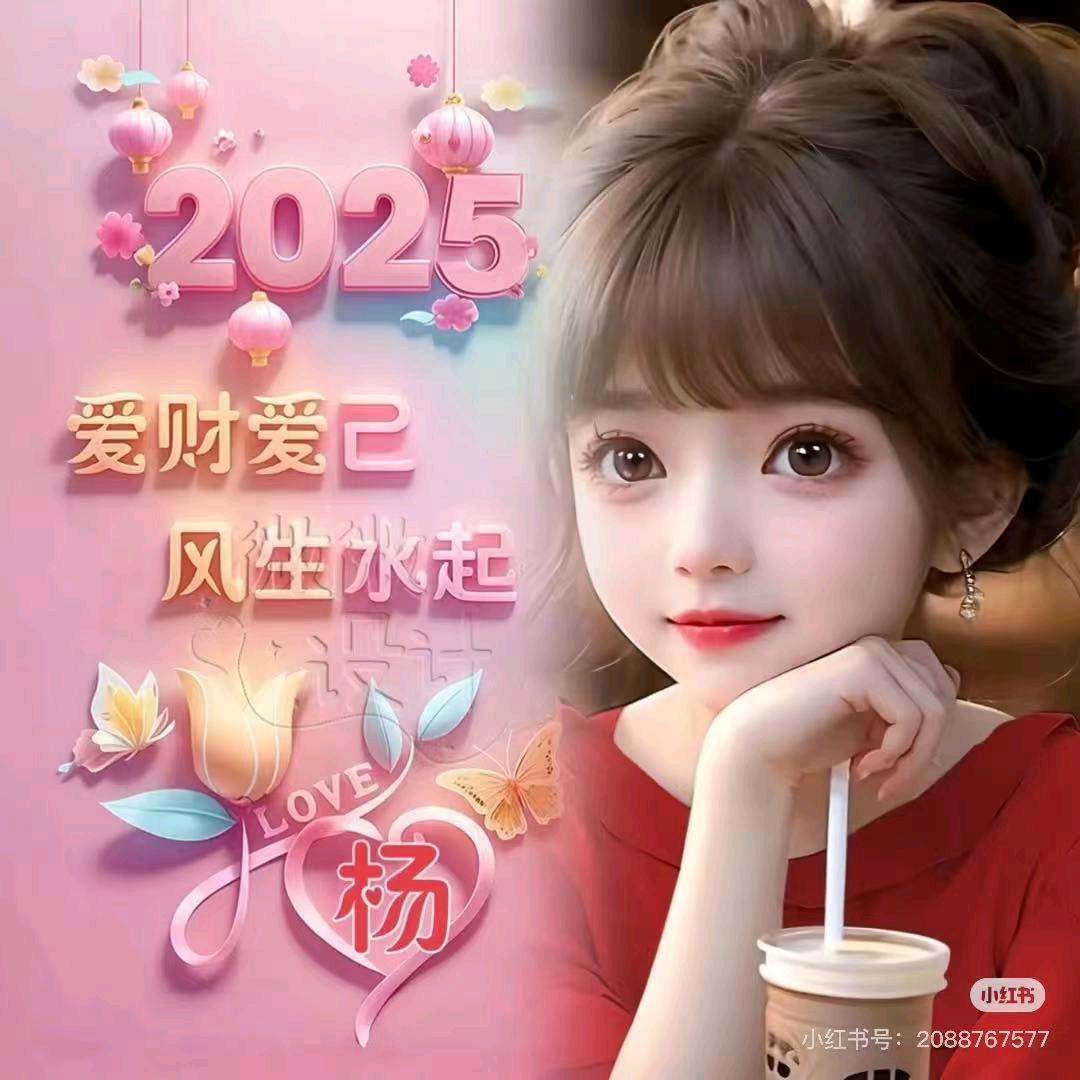 微微一笑