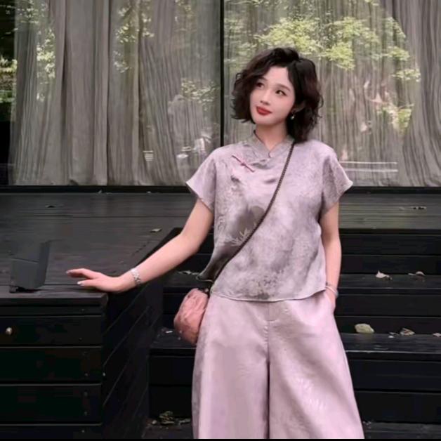 yolo宥娄❤爆款返场