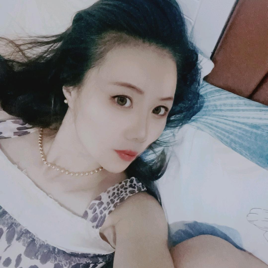 吴