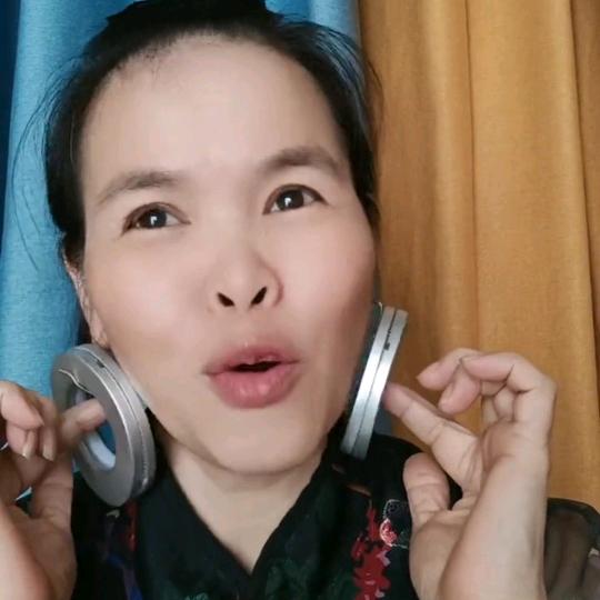 慧家好物分享