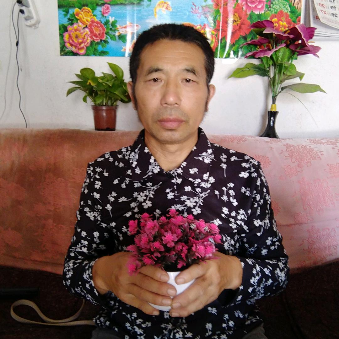 李全营