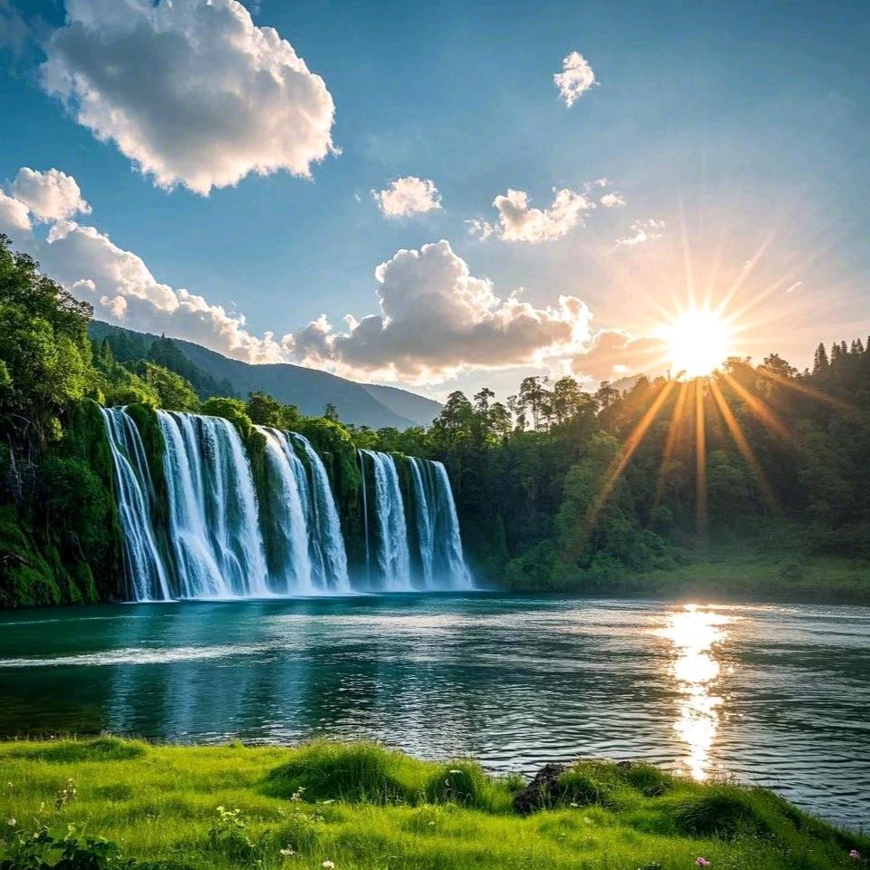 初玖🌲之好运来