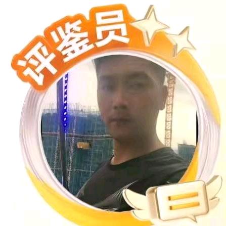 黑白大号