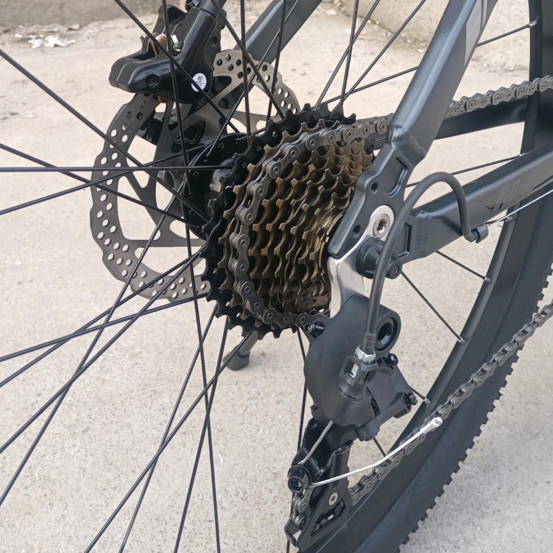 山地车童车批发零售