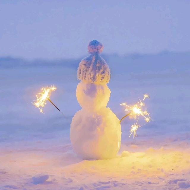 瑶遠de伱🧚‍♀️