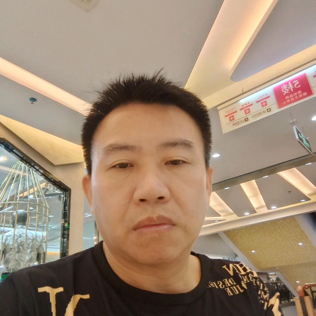 永恒，47623588