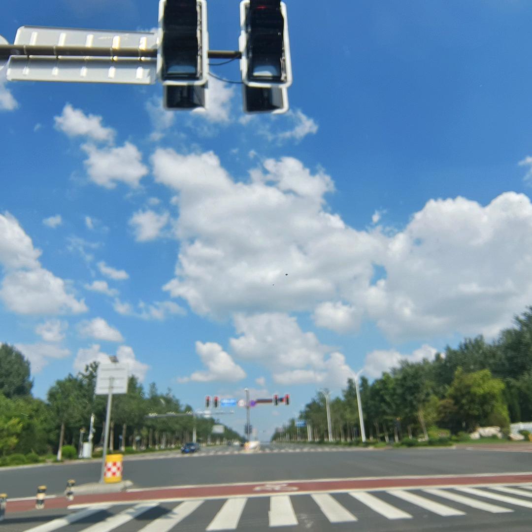 繁荣昌盛亿万富翁