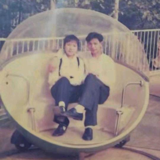 陈陈