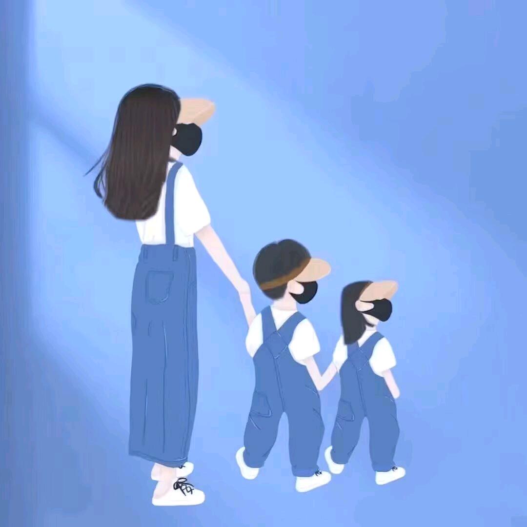 ♥魑魅魍魉
