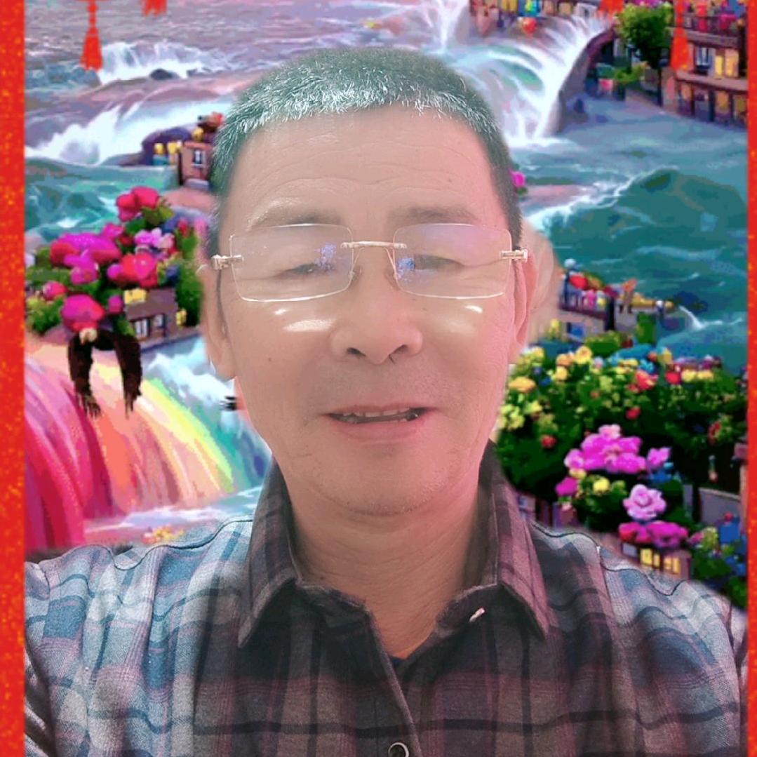 铁牛110直播