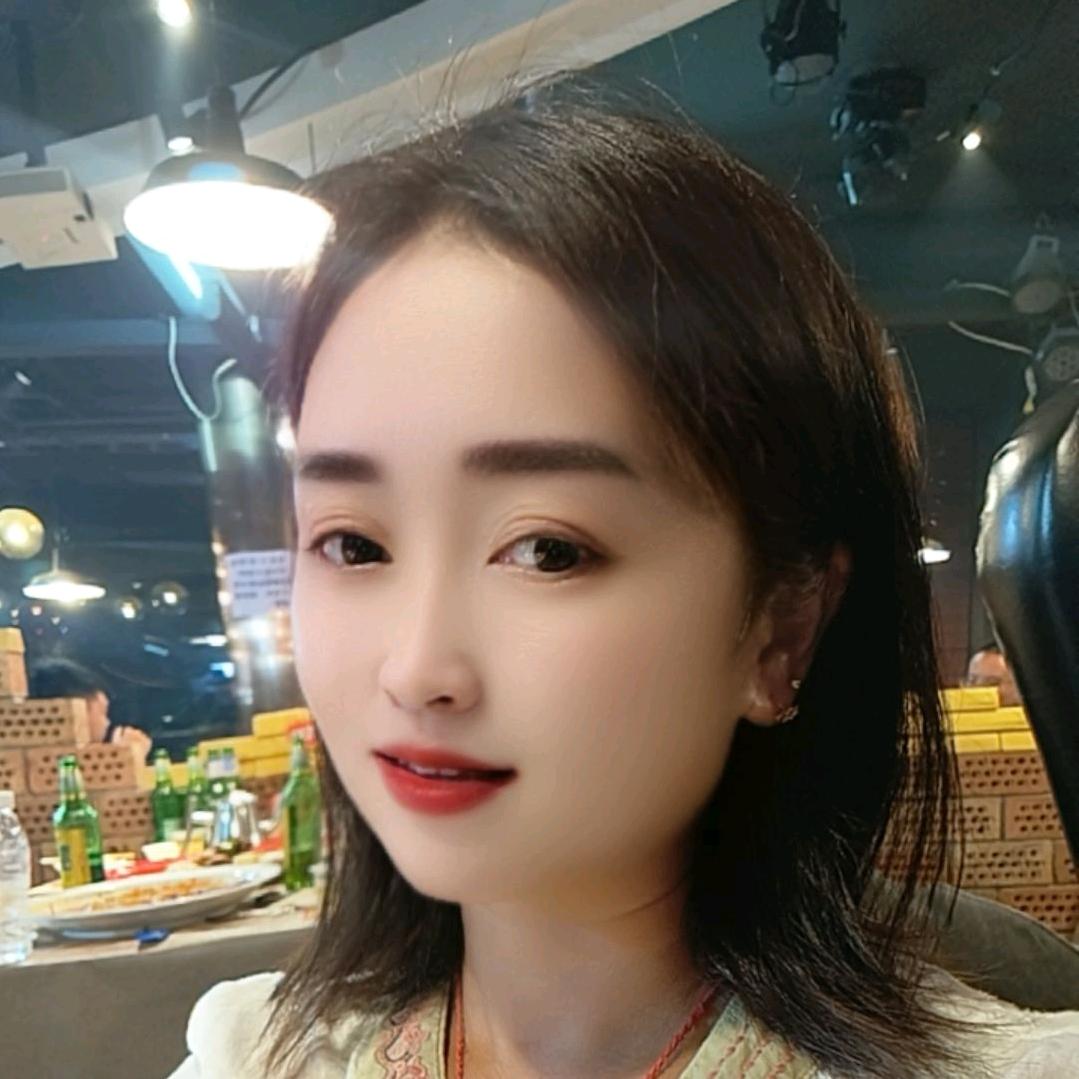 魏县店武冰雪鲜牛🐮肉批发零售