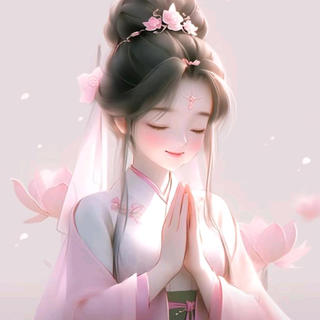 一点尘烟