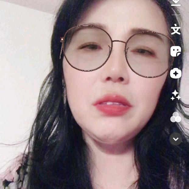 骆大姐家政十年收徒