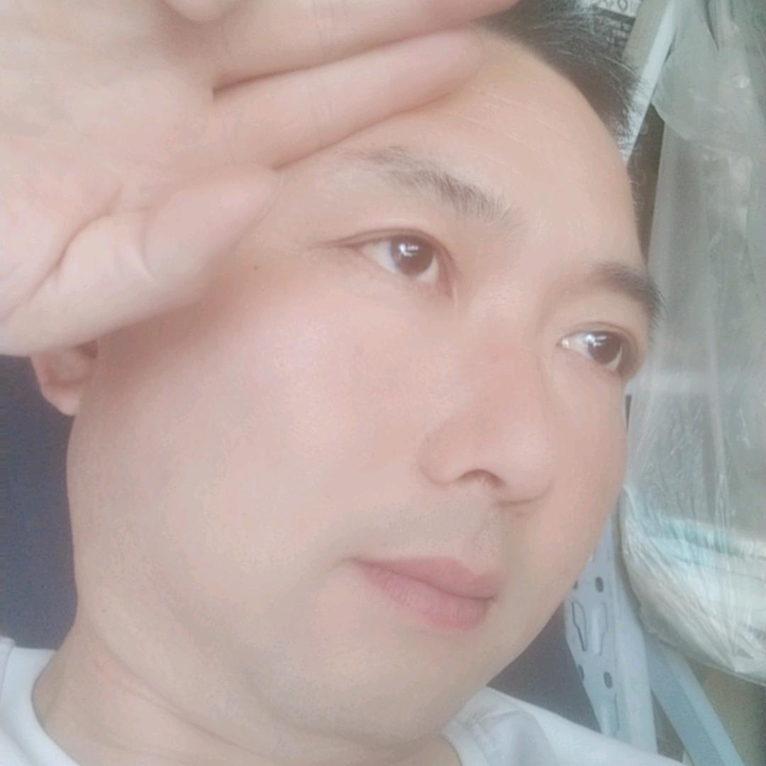 Xⅰu臭宝