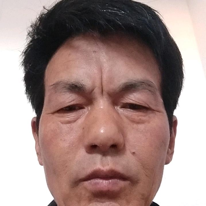 魏书举