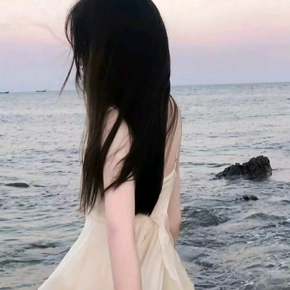 肉十七.