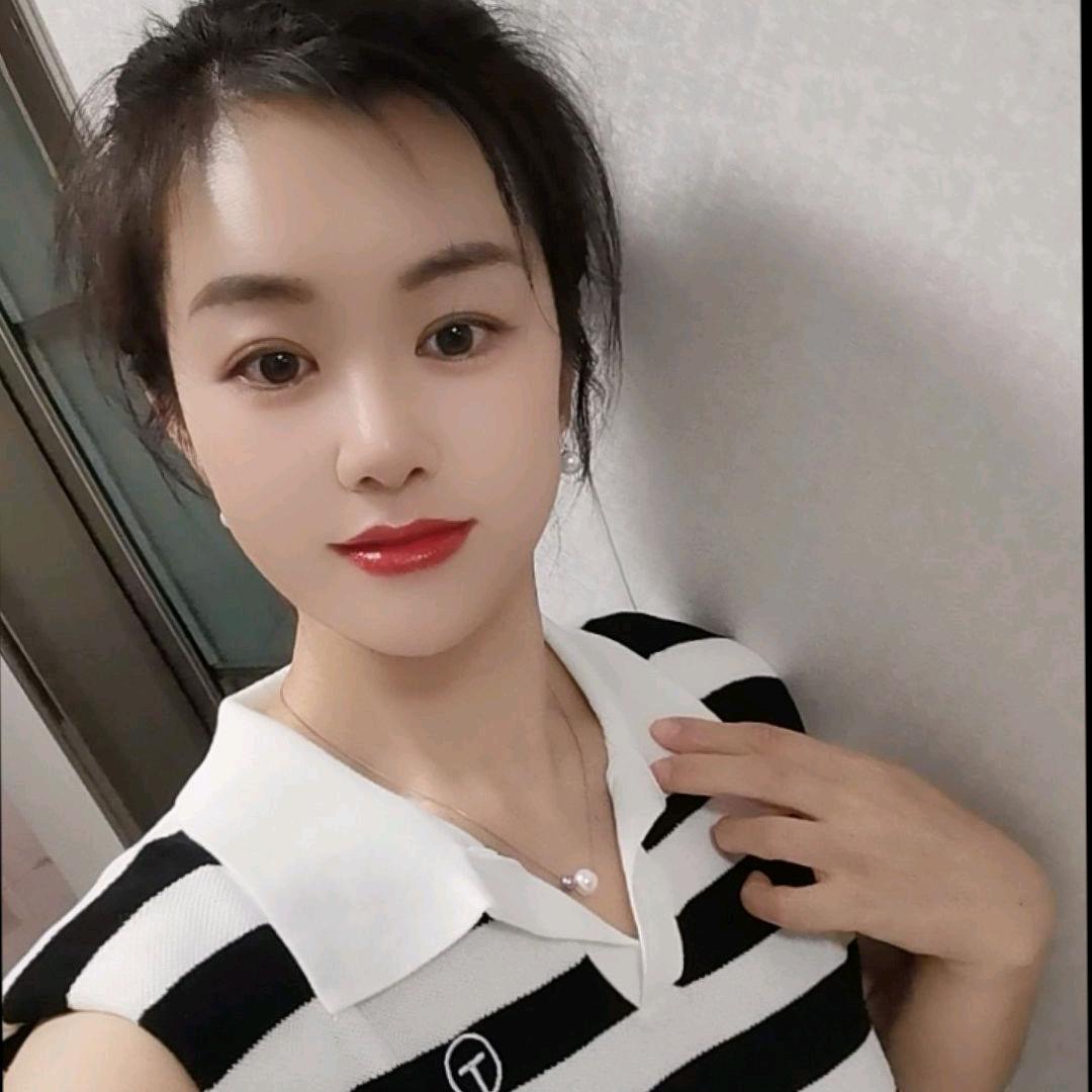 💕💕💕菲儿