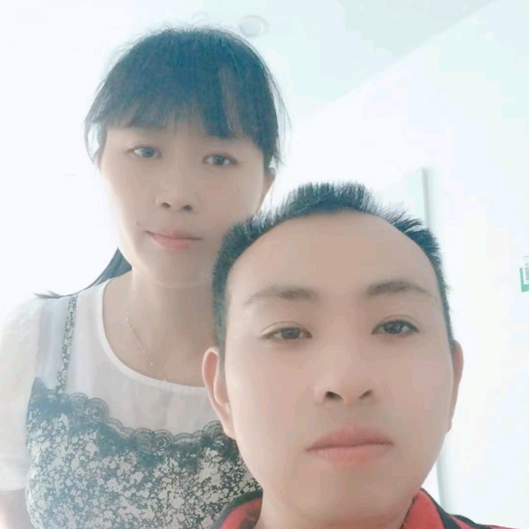 正宗贵州酸汤猪脚火锅